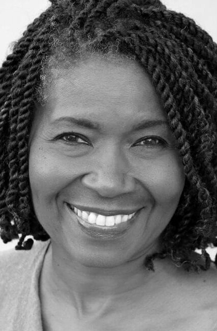 фото Элейн Дж. Тейлор