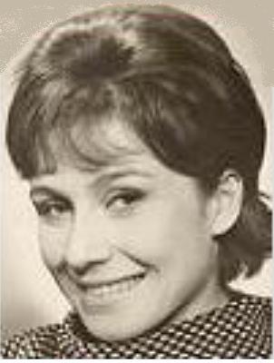 фото Сильва Даничкова