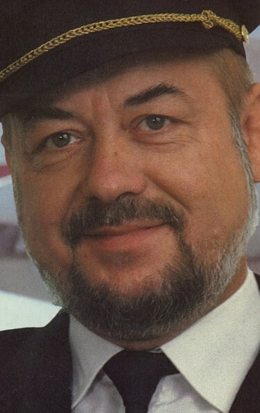 фото Вацлав Гибш