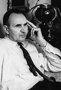 фото Пальо Биелик