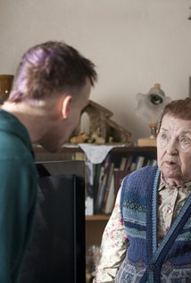 фото Вера Кубанкова