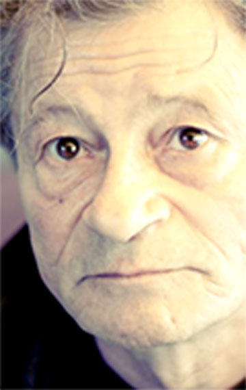 фото Константин Кожокару