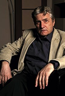 фото Мирча Данелюк