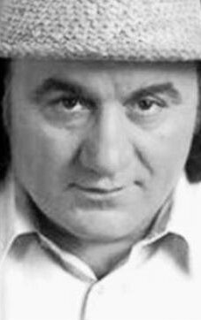 фото Тудор Татару