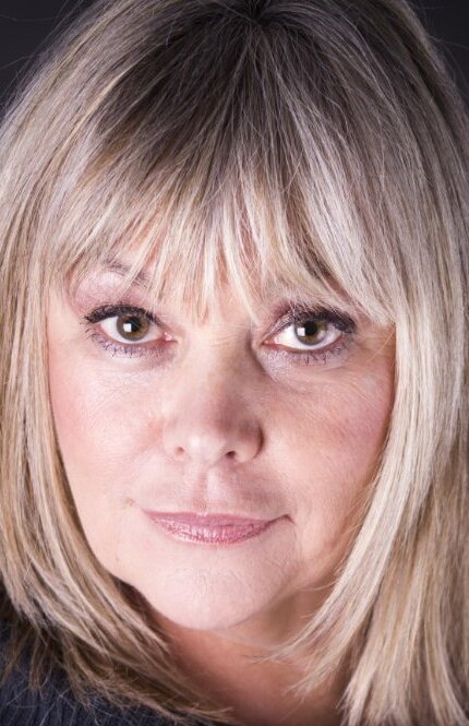 фото Серетта Уилсон