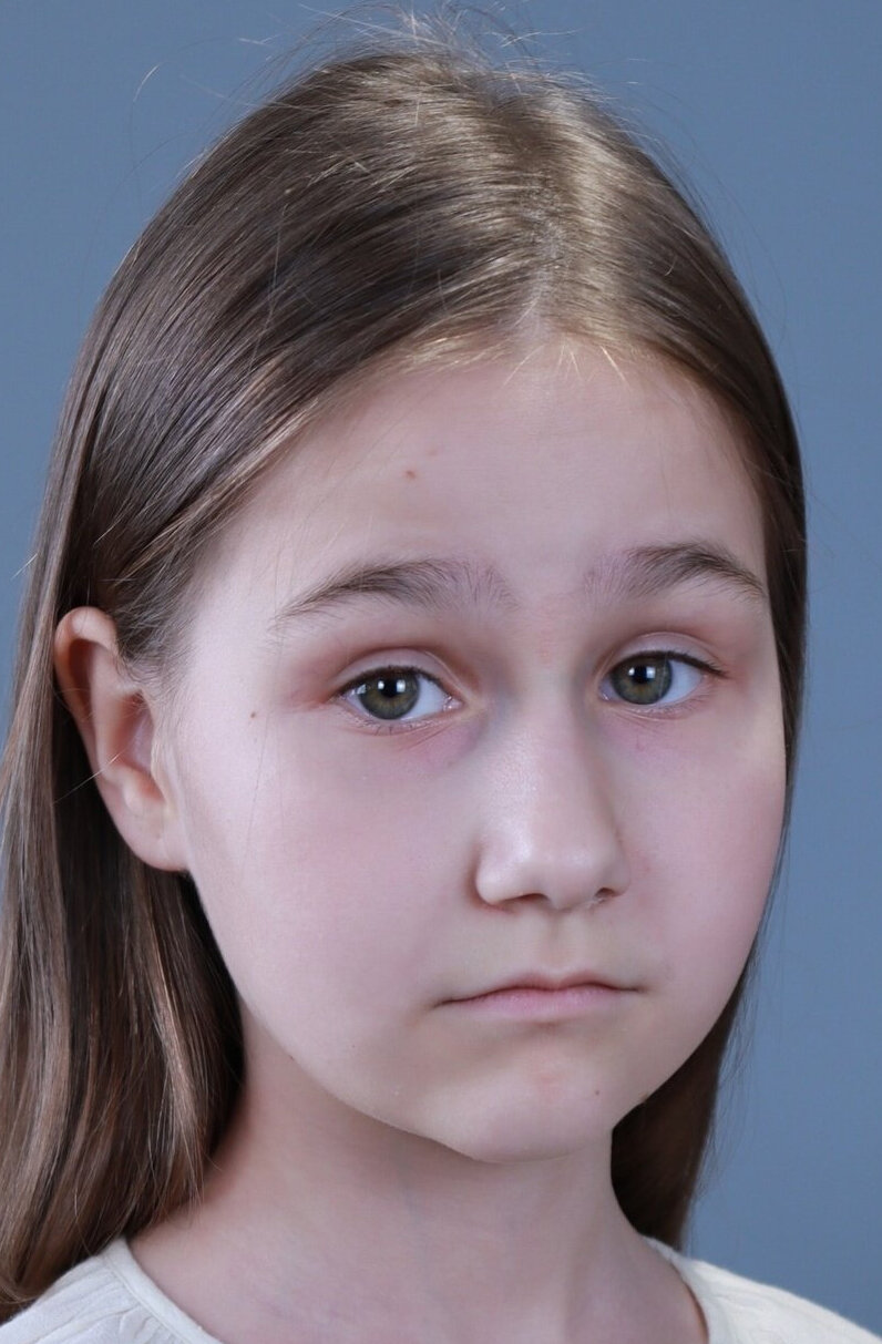 фото Надежда Клюшкина