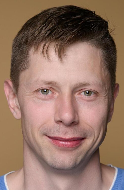 фото Андрей Григорьев