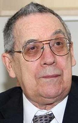 фото Михай Фотино