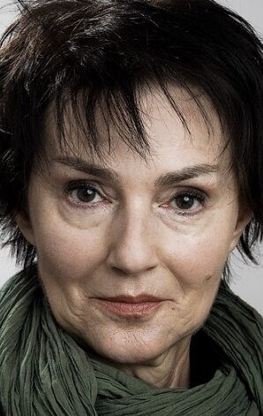 фото Эмилия Добрин