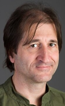 фото Антал Черна