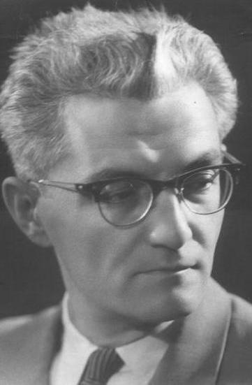 фото Виктор Илиу