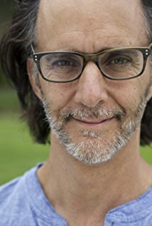 фото Дэвид Баэр