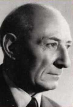 фото Пол Калинеску