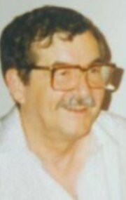 фото Михай Константинеску