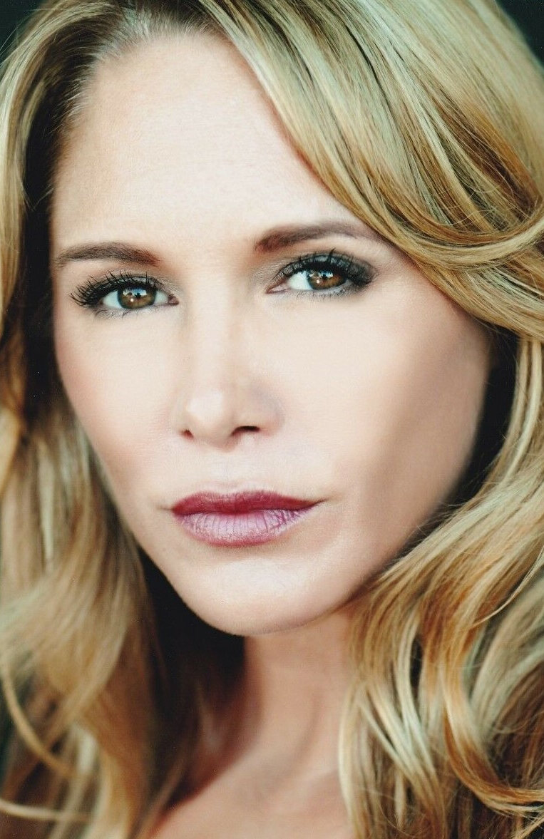 фото Чарли Спрэдлинг