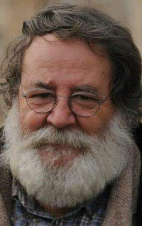 фото Валер Деллакеза