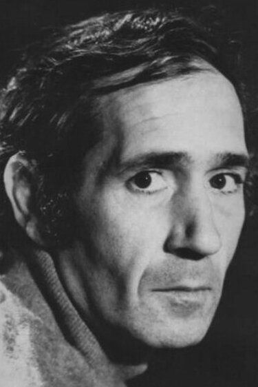 фото Александру Татос