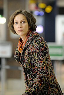 фото Озана Онси