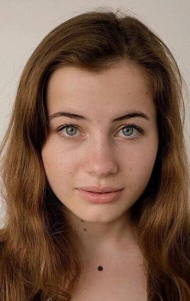 фото Маргарита Якимова