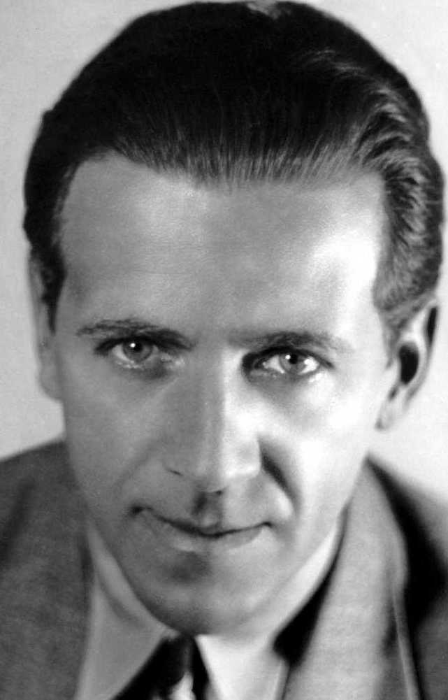 фото Сватоплук Иннеманн