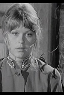 фото Рената Долежелова