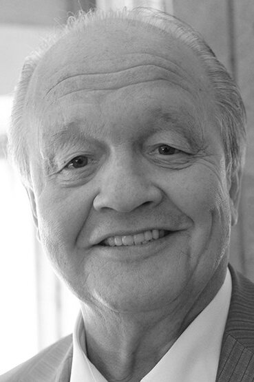 фото Мстислав Запашный