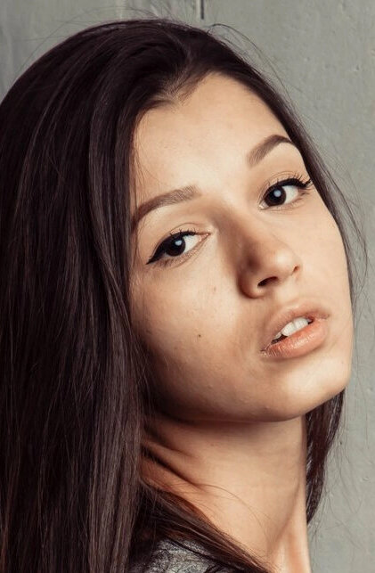 фото Яна Шевардак