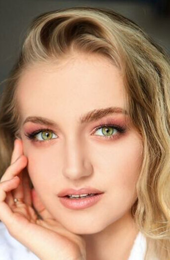 фото Елена Сомова