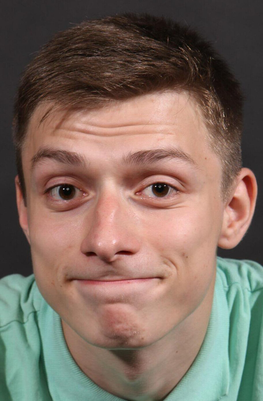 фото Роман Лившин