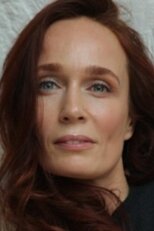 фото Кшыся Митрохович