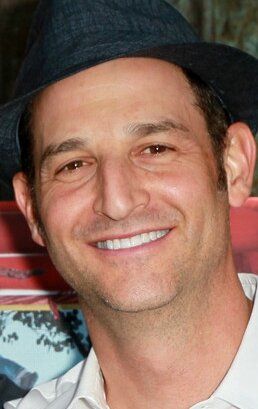 фото Лоуренс Триллинг