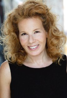 фото Helene Galek