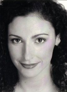 фото Джульетт Марковиц