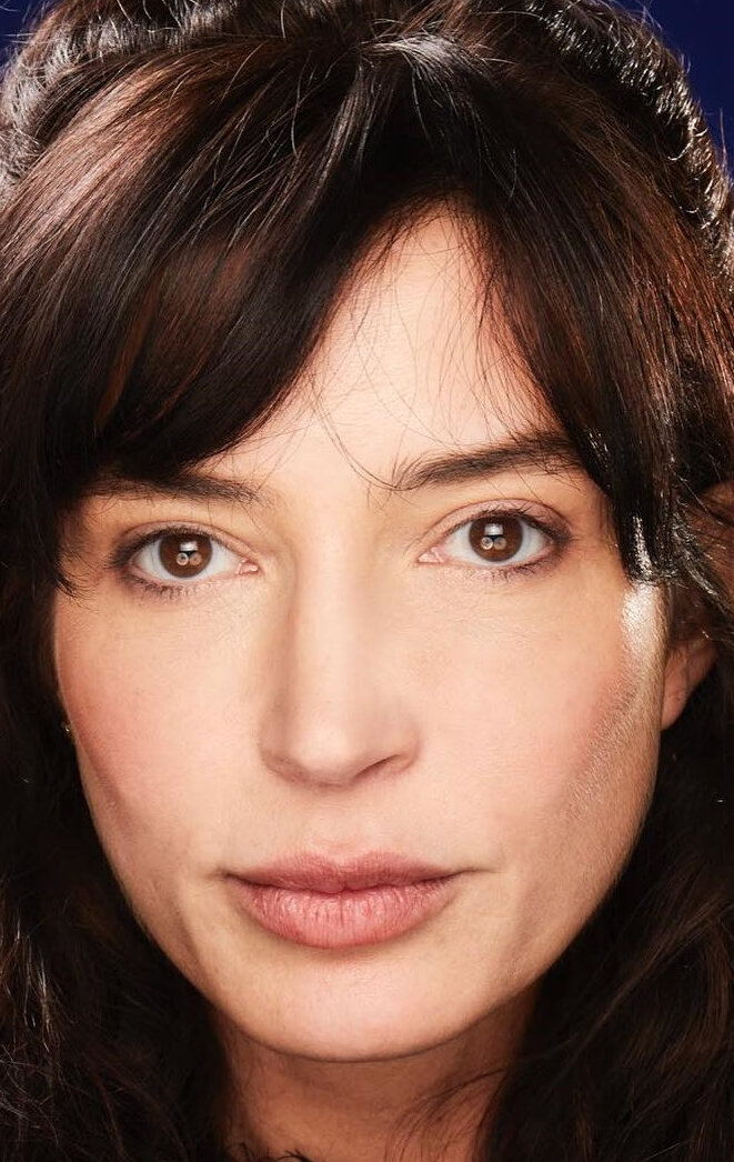 фото Рид Морано