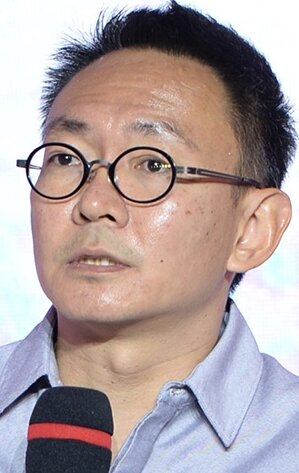 фото Хо Ви-Дин