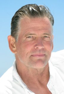 фото Патрик Андерсон