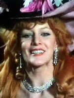 фото Jane Iwanoff