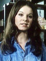 фото Marisa Feldy