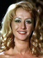 фото Юлиане Ром-Зок