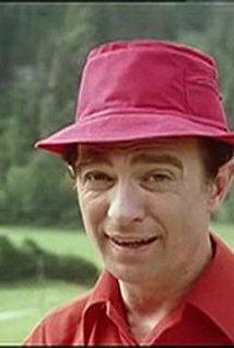 фото Роберт С. Гордон