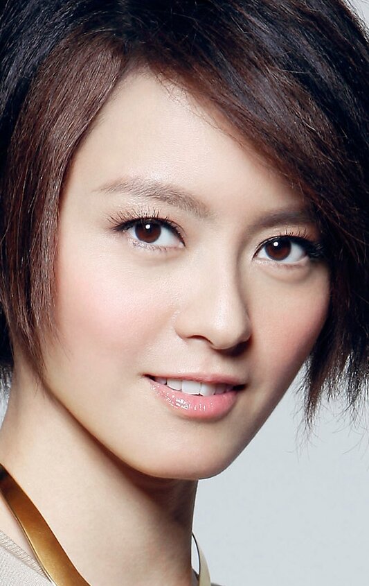 фото Джиджи Люн