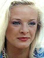 фото Beate Gränitz