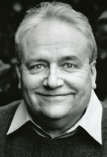 фото Кеннет Джей