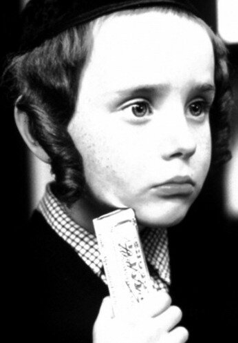 фото Адам Монти