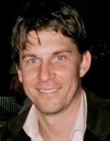 фото Мэттью Уэйни