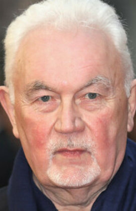 фото Кевин Худ