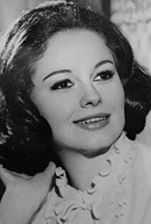 фото Gülgün Ok