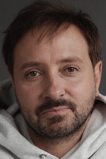 фото Даниил Белых