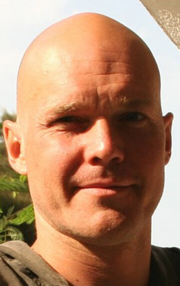 фото Денис Курышев