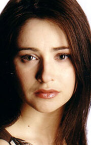 фото Любовь Тихомирова